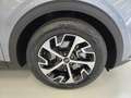 Kia Sportage 1.6 CRDi MHEV Style 136CV Grau - thumbnail 28