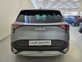 Kia Sportage 1.6 CRDi MHEV Style 136CV Grau - thumbnail 6