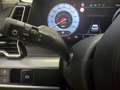 Kia Sportage 1.6 CRDi MHEV Style 136CV Grau - thumbnail 18