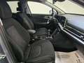 Kia Sportage 1.6 CRDi MHEV Style 136CV Grau - thumbnail 27