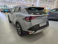 Kia Sportage 1.6 CRDi MHEV Style 136CV Grau - thumbnail 4