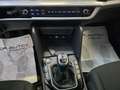 Kia Sportage 1.6 CRDi MHEV Style 136CV Grau - thumbnail 14