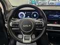 Kia Sportage 1.6 CRDi MHEV Style 136CV Grau - thumbnail 11