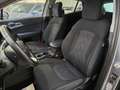 Kia Sportage 1.6 CRDi MHEV Style 136CV Grau - thumbnail 26