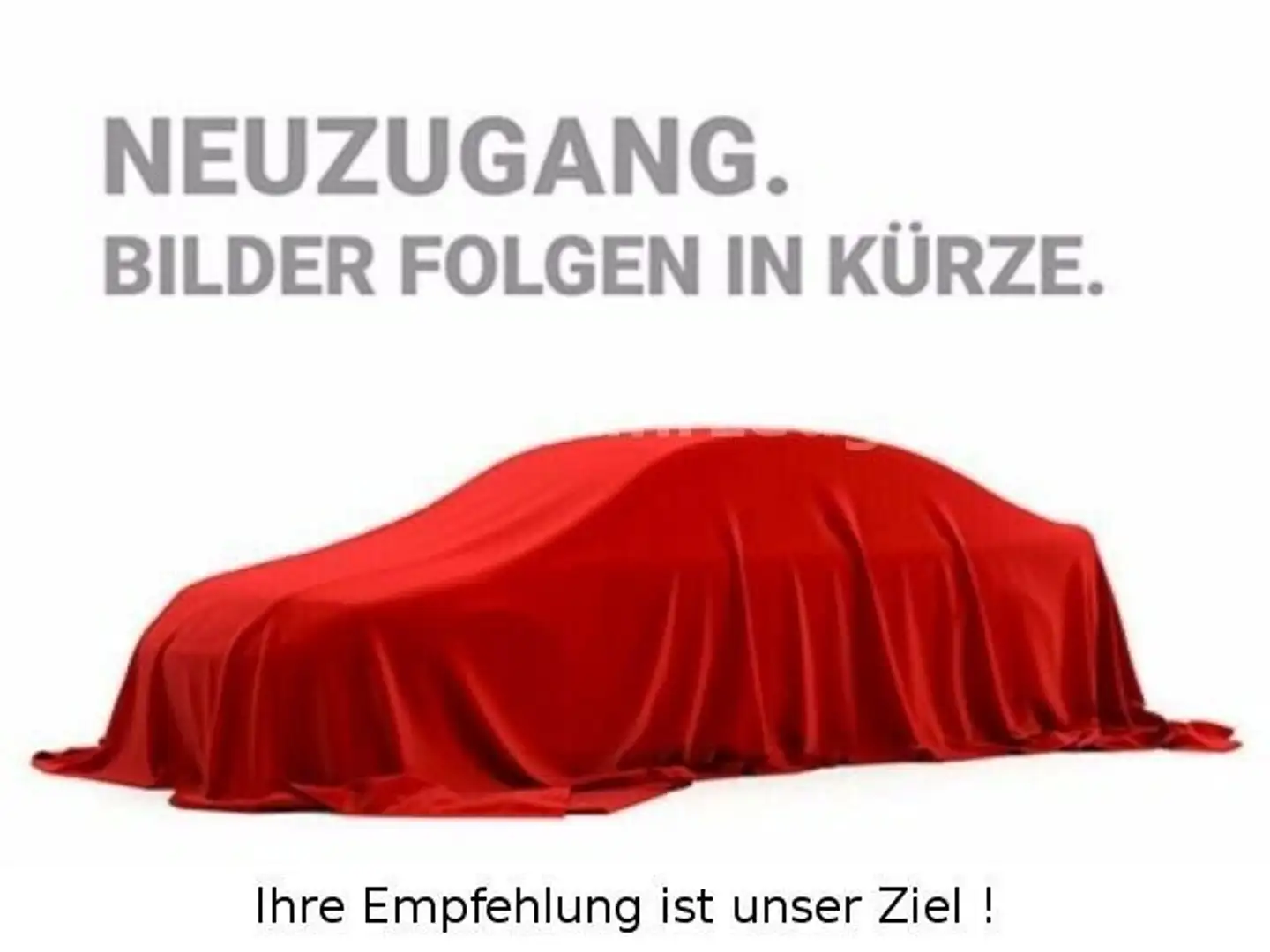 Volkswagen Passat Variant 1.5 TSI*Highline*Alcantara*DSG*AHK*LED* Grau - 1