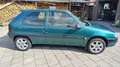 Citroen SAXO 1.1i SX Grün - thumbnail 3