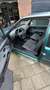 Citroen SAXO 1.1i SX Grün - thumbnail 18