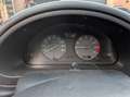 Citroen SAXO 1.1i SX Grün - thumbnail 15