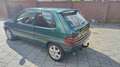 Citroen SAXO 1.1i SX Grün - thumbnail 5