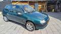 Citroen SAXO 1.1i SX Grün - thumbnail 2