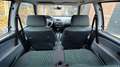 Citroen SAXO 1.1i SX Grün - thumbnail 14