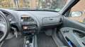Citroen SAXO 1.1i SX Grün - thumbnail 16