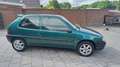 Citroen SAXO 1.1i SX Grün - thumbnail 9
