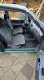 Citroen SAXO 1.1i SX Grün - thumbnail 19