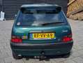 Citroen SAXO 1.1i SX Grün - thumbnail 11