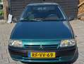 Citroen SAXO 1.1i SX Grün - thumbnail 1