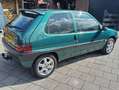 Citroen SAXO 1.1i SX Grün - thumbnail 4