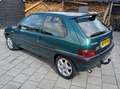Citroen SAXO 1.1i SX Grün - thumbnail 7