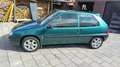 Citroen SAXO 1.1i SX Grün - thumbnail 10