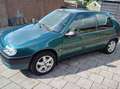Citroen SAXO 1.1i SX Grün - thumbnail 6