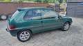 Citroen SAXO 1.1i SX Grün - thumbnail 8
