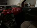 Fiat 500 500 C 1.2 Rock Rosso - thumbnail 7