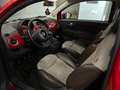 Fiat 500 500 C 1.2 Rock Rosso - thumbnail 8