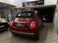 Fiat 500 500 C 1.2 Rock Rot - thumbnail 10