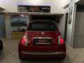 Fiat 500 500 C 1.2 Rock Rosso - thumbnail 11