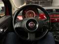 Fiat 500 500 C 1.2 Rock Rosso - thumbnail 4