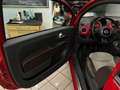 Fiat 500 500 C 1.2 Rock Rosso - thumbnail 5