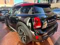 MINI John Cooper Works Countryman Mini Countryman 2.0 JCW auto Nero - thumbnail 4