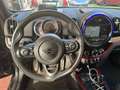 MINI John Cooper Works Countryman Mini Countryman 2.0 JCW auto Nero - thumbnail 7