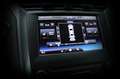 Ford Mondeo Titanium*SHZ*KLIMA*LED*PDC*TEMPOMAT Grau - thumbnail 12
