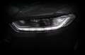 Ford Mondeo Titanium*SHZ*KLIMA*LED*PDC*TEMPOMAT Grau - thumbnail 27