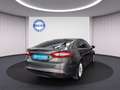 Ford Mondeo Titanium*SHZ*KLIMA*LED*PDC*TEMPOMAT Grau - thumbnail 8