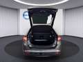 Ford Mondeo Titanium*SHZ*KLIMA*LED*PDC*TEMPOMAT Grau - thumbnail 28