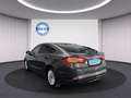 Ford Mondeo Titanium*SHZ*KLIMA*LED*PDC*TEMPOMAT Grau - thumbnail 6