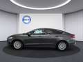 Ford Mondeo Titanium*SHZ*KLIMA*LED*PDC*TEMPOMAT Grau - thumbnail 4
