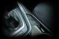 Ford Mondeo Titanium*SHZ*KLIMA*LED*PDC*TEMPOMAT Grau - thumbnail 25
