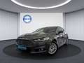Ford Mondeo Titanium*SHZ*KLIMA*LED*PDC*TEMPOMAT Grau - thumbnail 3