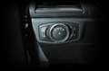 Ford Mondeo Titanium*SHZ*KLIMA*LED*PDC*TEMPOMAT Grau - thumbnail 21