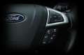 Ford Mondeo Titanium*SHZ*KLIMA*LED*PDC*TEMPOMAT Grau - thumbnail 23