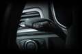 Ford Mondeo Titanium*SHZ*KLIMA*LED*PDC*TEMPOMAT Grau - thumbnail 24