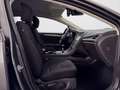 Ford Mondeo Titanium*SHZ*KLIMA*LED*PDC*TEMPOMAT Grau - thumbnail 17