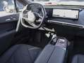 BMW iX xDrive50 Klimaaut. AHK Komfortzugang Grau - thumbnail 5