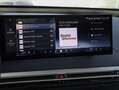 BMW iX xDrive50 Klimaaut. AHK Komfortzugang Grau - thumbnail 13