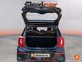 Kia Picanto 1.2 DPi GT-Line Negro - thumbnail 8
