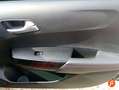Kia Picanto 1.2 DPi GT-Line Negro - thumbnail 20