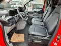 Ford Transit Custom 280 EcoBlue L1H1 LKW VA Trend Rot - thumbnail 5